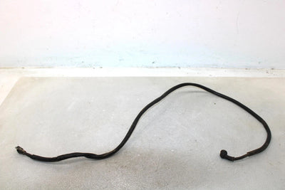 2000 Yamaha  Grizzly Oem Starter Motor Wire 4WV-81815-00-00 AY35