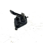 87-95 Yamaha Moto 4 OEM Throttle Lever 1NV-26250-01-00 AY57