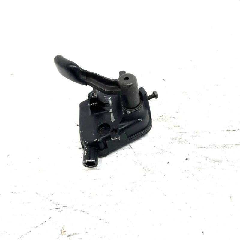 87-95 Yamaha Moto 4 OEM Throttle Lever 1NV-26250-01-00 AY57