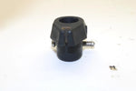 1990 Yamaha Waverunner Lx 650 Oem Throttle Block EU0-67254-01-00 JY15
