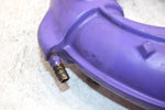 1993 Sea-doo Brp Oem Exhaust Pipe 274000123 JS50