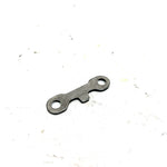 83-86 Suzuki ALT125 OEM Shift Cam Retainer 25341-40001 AS31