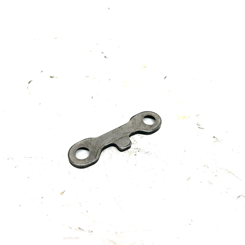 83-86 Suzuki ALT125 OEM Shift Cam Retainer 25341-40001 AS31