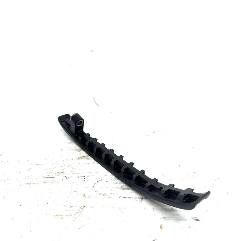2004 Polaris MSX 110 OEM Cam Timing Chain 0451381 JP42