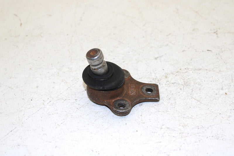 2004 Bombardier Out Lander Oem Ball Joint 706200231 AB12