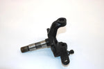 86 Kawasaki Bayou 300 Klf300a Oem Right Knuckle 39186-1055 AK6
