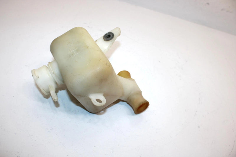 03 Yamaha Rx1 Oem Reserve Tank 8FA-1249B-00-00 8FA-1249B-02-00 SYS