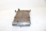2004 Kawasaki Kfx 700 Oem Radiator 39060-0006 AK30