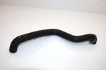 03 Bombardier Rally 200 Oem Vent Hose 707800106 AB2