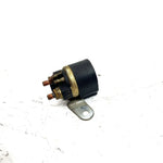 98-02 Arctic Cat 300 4X4 OEM Starter Relay 3530-013 AA42