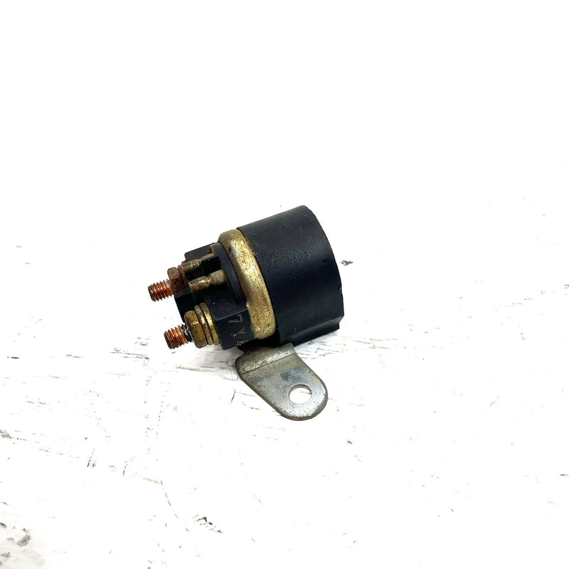 98-02 Arctic Cat 300 4X4 OEM Starter Relay 3530-013 AA42