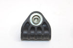 Ski-doo Oem Spring Slide Assembly (Pair) 503189657 Q4836