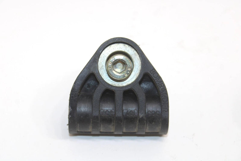 Ski-doo Oem Spring Slide Assembly (Pair) 503189657 Q4836