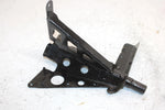 02 Ski-doo Grand Touring 500 Oem Footrest Support Set 518320506 SS24