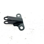 04-07 Honda Rancher 400 TRX400FA 4x4 OEM Front Diff Bracket 50350-HN5-670 AH77
