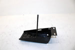 1998 Arctic Cat Ext 600 Touring Oem Battery Box Tray 0745-043 SA56