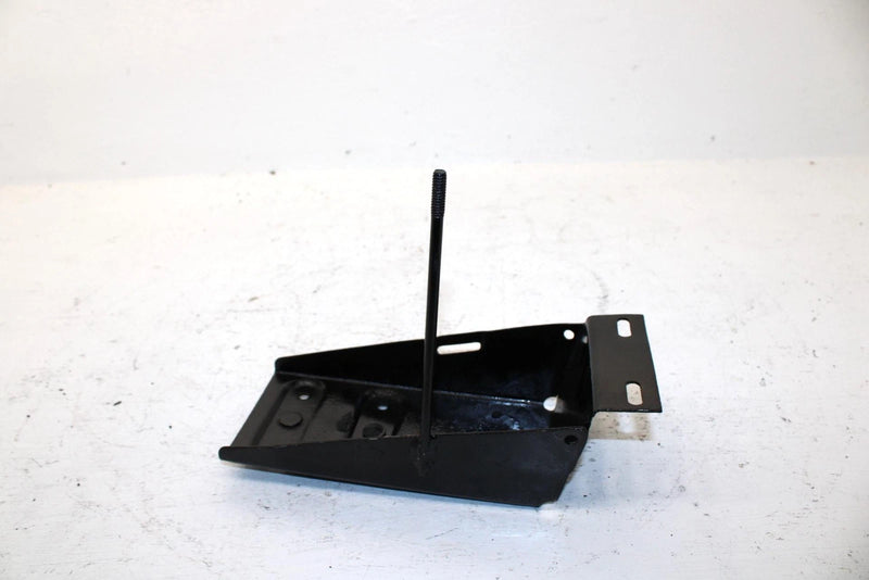 1998 Arctic Cat Ext 600 Touring Oem Battery Box Tray 0745-043 SA56