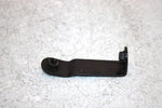 1997 Honda Trx400 Fw Oem Front Axle Guard Mount 51311-HM7-000 AH42