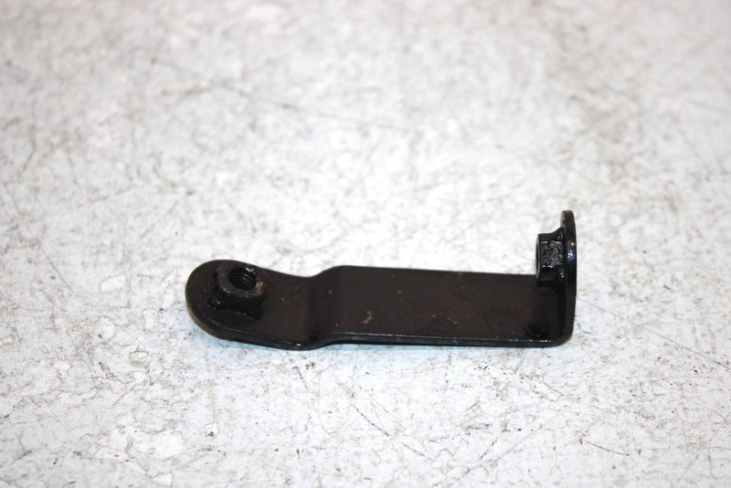 1997 Honda Trx400 Fw Oem Front Axle Guard Mount 51311-HM7-000 AH42