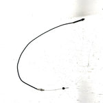 1994 Polaris SL 650 OEM Choke Cable 7080448 JP47