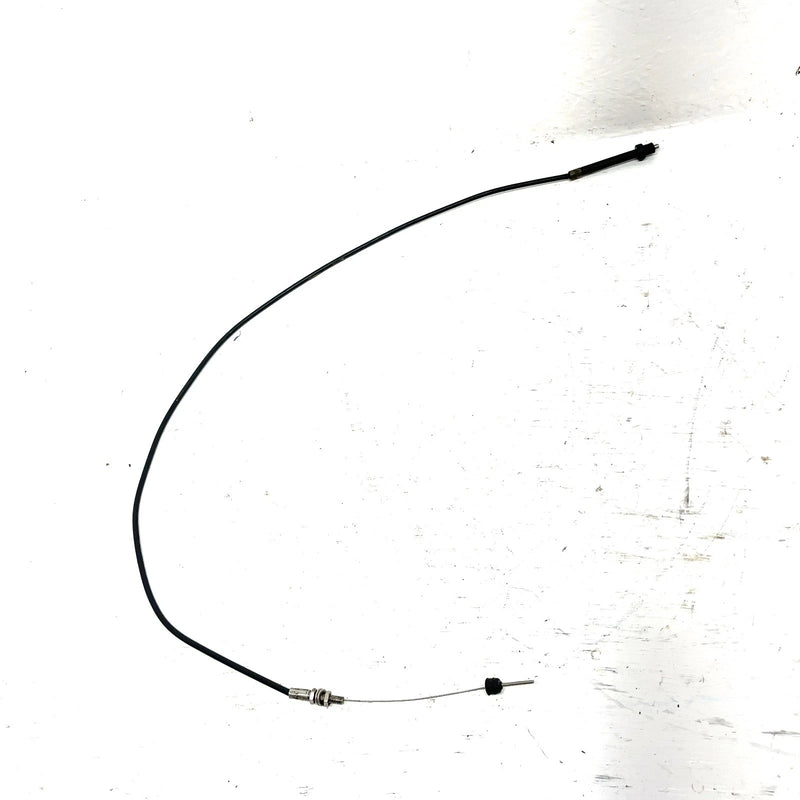 1994 Polaris SL 650 OEM Choke Cable 7080448 JP47