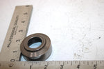 08 Arctic CatProwler Xt 6504x4 H1Automatic Oem Fixed Drive Spacer 0823-015 XA0