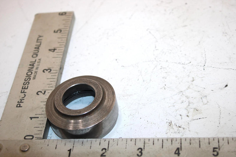 08 Arctic CatProwler Xt 6504x4 H1Automatic Oem Fixed Drive Spacer 0823-015 XA0