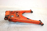 2019 Polaris Ranger 900 Xp Oem Rear Lower Right A Arm 1018461-647 XP6.1
