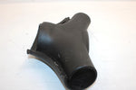 2001 Polaris 800 Le Oem Handlebar Cover 5433159 5436562-070 SP22