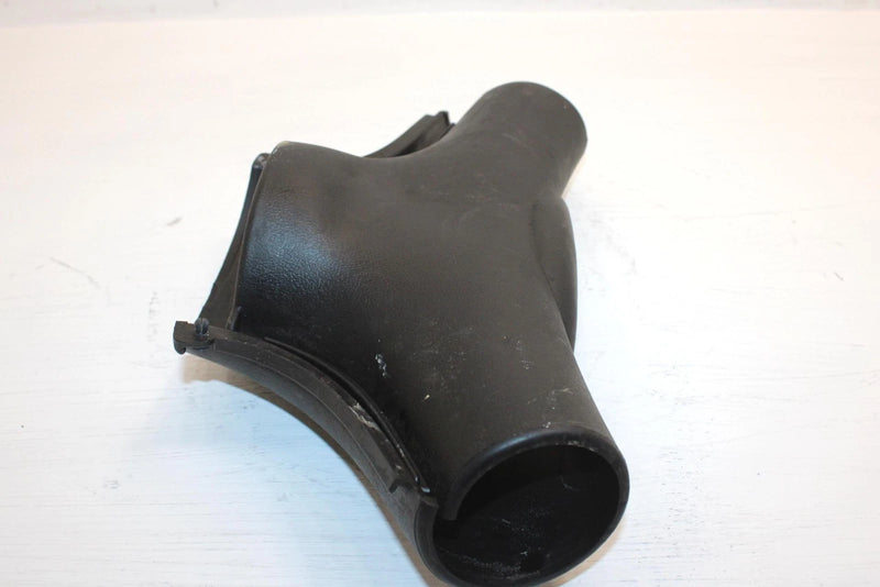 2001 Polaris 800 Le Oem Handlebar Cover 5433159 5436562-070 SP22