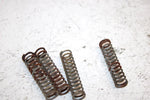 92 Polaris Trail Deluxe Oem Headlight Adjustment Spring Set of 4 4032002 SP24