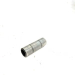 00-12 Yamaha Big Bear 400 YFM400 OEM Piston Pin 51Y-11633-00-00 AY52