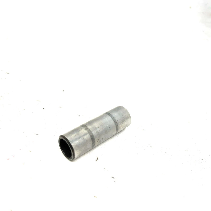 00-12 Yamaha Big Bear 400 YFM400 OEM Piston Pin 51Y-11633-00-00 AY52