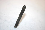 83 Yamaha  Tri Moto 225 Ytm225dx Oem Shift Fork Shaft 3Y1-18535-00-00 Q1922