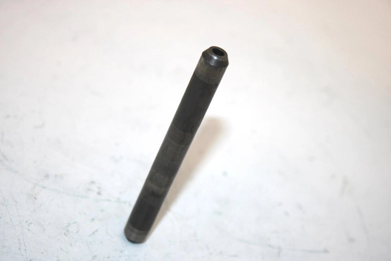 83 Yamaha  Tri Moto 225 Ytm225dx Oem Shift Fork Shaft 3Y1-18535-00-00 Q1922