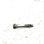 90-93 Polaris Trail Boss 350L 4X4 OEM Swing Arm Pivot Bolt Set 7512702 AP233