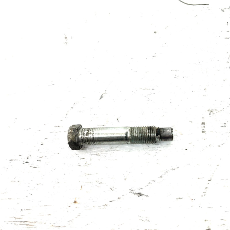 90-93 Polaris Trail Boss 350L 4X4 OEM Swing Arm Pivot Bolt Set 7512702 AP233