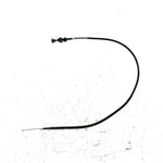 01-04 Honda Foreman Rubicon 500 TRX500FA 4x4 OEM Choke Cable  17950-HN2-010 AH86