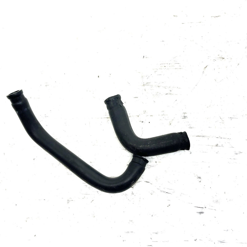 01 Yamaha GP 1200 RZ OEM Exhaust Cooling Water Hose Set 66V-12576-00-00 JY28