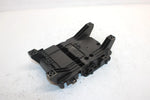 1997 Arctic Cat Tigershark Monte Carlo Oem Electronics Case 3008-465 JA12