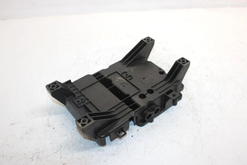 1997 Arctic Cat Tigershark Monte Carlo Oem Electronics Case 3008-465 JA12