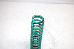 1994 Polaris Trail Boss Oem Front Strut Spring 7041161-067 AP164