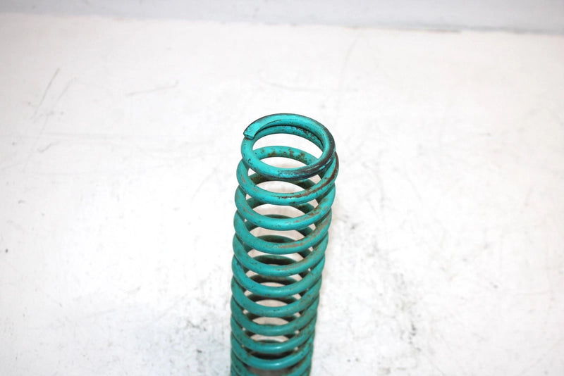 1994 Polaris Trail Boss Oem Front Strut Spring 7041161-067 AP164