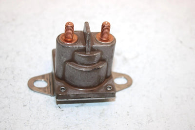 1999 Sea-doo Gti Oem Starter Relay 278000376 JS58