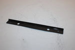 2007 Yamaha  Grizzly 350 2wd Oem Footrest Bracket 5ND-F7445-00-00 AY28