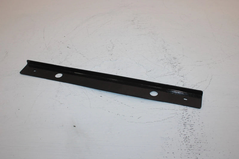 2007 Yamaha  Grizzly 350 2wd Oem Footrest Bracket 5ND-F7445-00-00 AY28