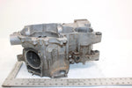 2007 Yamaha  Grizzly 350 2wd Oem Crankcase 5WH-15100-00-00 5WH-15100-09-00 AY28