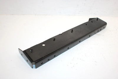 1993 Polaris Rxl Oem Rear Closeoff Panel 5220478 SP75