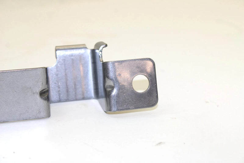 2001 Yamaha Waverunner Xl800 Oem Seat Mounting Bracket F0D-6378D-01-00 JY6