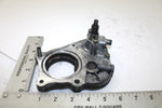 89 Yamaha Phazer PZ480N OEM Oil Pump Gear Assembly 821-13176-00-00 SY52